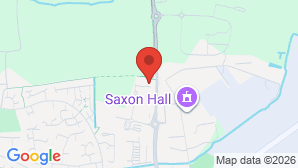 google map image
