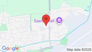 google map image