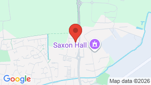 google map image