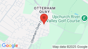 google map image