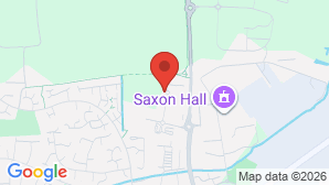 google map image