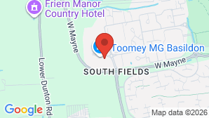 google map image