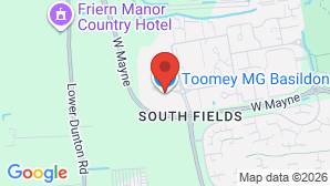 google map image