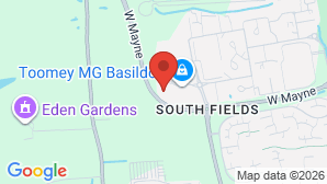 google map image