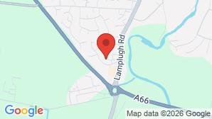 google map image