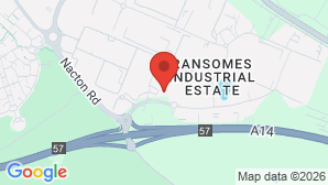 google map image