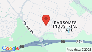 google map image