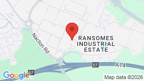 google map image