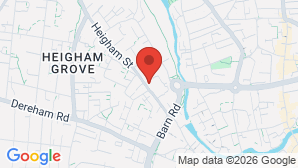 google map image