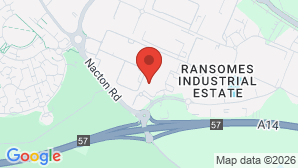 google map image
