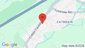 google map image