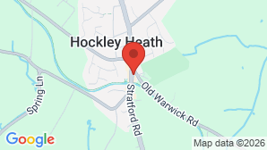 google map image