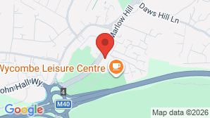 google map image