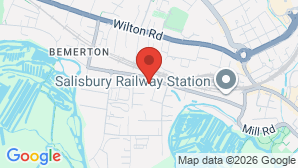 google map image
