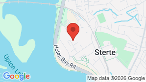 google map image