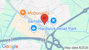 google map image