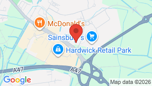 google map image