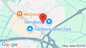 google map image
