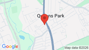 google map image