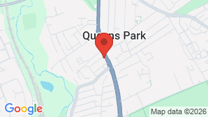 google map image