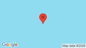 google map image