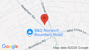 google map image