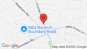 google map image