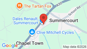 google map image