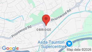 google map image