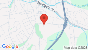 google map image
