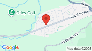 google map image