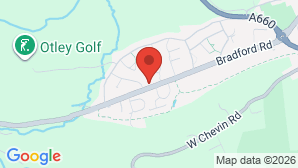 google map image