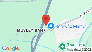 google map image