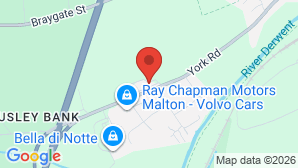 google map image