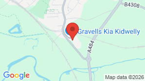 google map image
