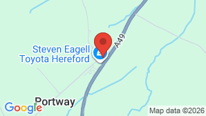 google map image