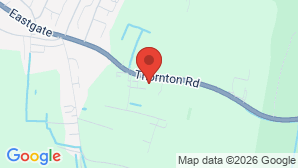 google map image