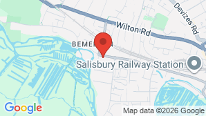 google map image