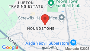 google map image