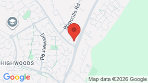 google map image