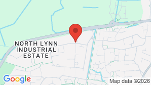 google map image