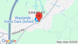 google map image