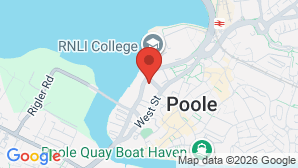 google map image