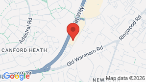 google map image