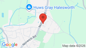 google map image