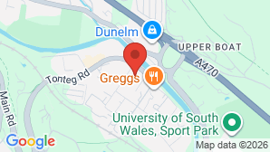 google map image