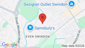 google map image