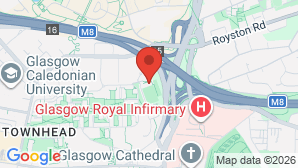 google map image
