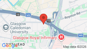 google map image