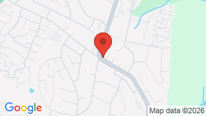 google map image